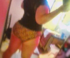 Eastern NC BBW Female Escort — Upscale private companionship (420 friendly) - Image 3