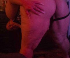 Eastern NC BBW Female Escort — Upscale private companionship (420 friendly) - Image 6