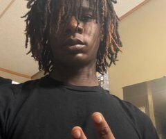 Lemme fuck the shit out you for no cost - Image 2