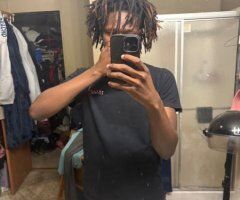 Lemme fuck the shit out you for no cost - Image 3