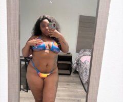 Lake Charles Louisiana Female Escort — safe & discreet - Image 2