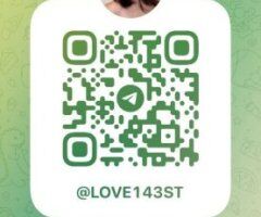 🔥Hot Asian girl 💞Available For Outcall📞Incall 🚗Car Fan🍆💯 FaceTime 🎥Video sell 💚LOVE WHIT I DO!!!!💚LOVE SUCKING DICK(All kinds long Videos Sell )💦DEEP THROATER🍆 AVAILABLE 24/7 - Image 3