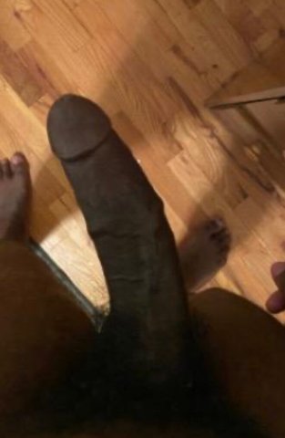 Have A Great And Memorable Experience 😋💦 Love getting my 🍆 sucked so need the best dick eater - 1