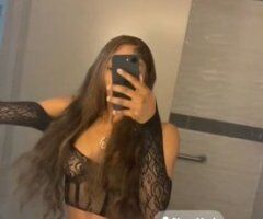 Staten Island NY GFE-Friendly Slim Petite Escort (GFE) — Incalls & Outcalls - Image 4