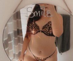Kansas City Female Escort — Discreet In-Call/Outcall by Appointment - Image 2