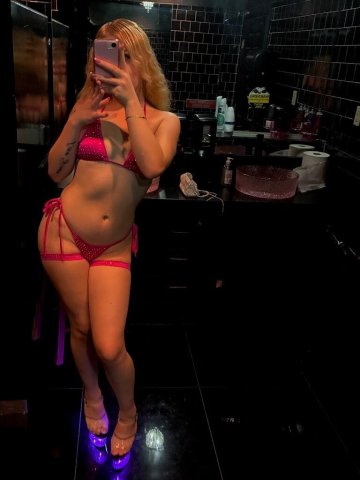 Concord, CA Female Escort — No GFE, No Lowballers, No Bare Services - 1