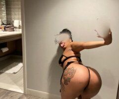 Manhattan NY Outcall Female Escort — Discreet Caramel Mami (Facetime required) - Image 2