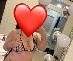Alexis (26) Petite Latina Female Escort — Incalls & Outcalls - Image 3