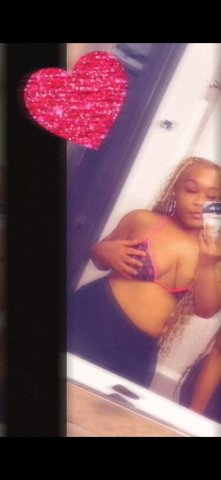 South Charlotte Incalls Only — 2 Girl Specials (No BBJ, No Bare) - 1