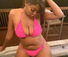 Atlanta GA Female Escort — Help With Wet Baby Chat - Image 3