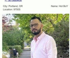 Cuban 🍆 - Image 7