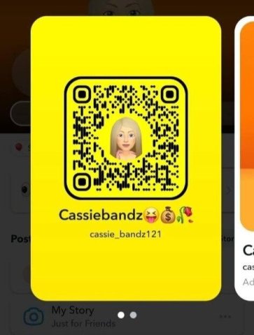 Roswell NM BBW Escort — FaceTime verification, incalls & outcalls - 1