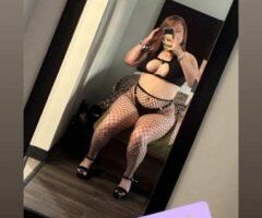 Roswell NM BBW Escort — FaceTime verification, incalls & outcalls - Image 2