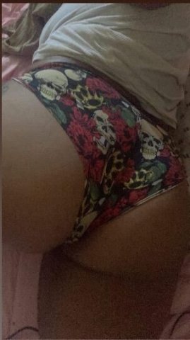 Harrisonburg, VA Full Service Deals (Incall Only) — No Raw/No Anal - 1