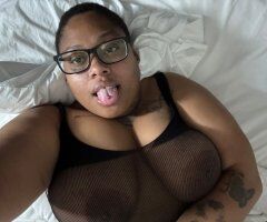 Harrisonburg, VA Full Service Deals (Incall Only) — No Raw/No Anal - Image 7
