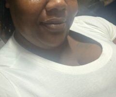 Jacksonville Female Escort — Incall, Outcall, Cardate & Car Dates - Image 4