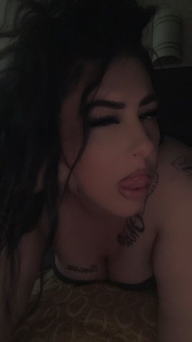 Little Rock, AR Female Escort — Residential outcalls & clean, safety-first sessions - 1