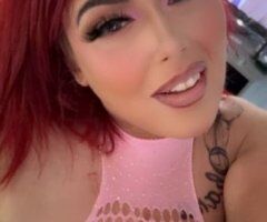 Little Rock, AR Female Escort — Residential outcalls & clean, safety-first sessions - Image 3