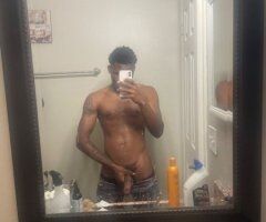Tampa escorts - relaxing massages