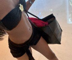 West Palm Beach escorts - Jada in West Palm Beach — Luxury Companion (Petite, Slim)