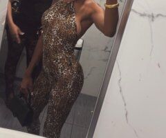Jada in West Palm Beach — Luxury Companion (Petite, Slim) - Image 2