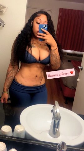 Columbia, SC Female Escort — Soft-butter skin + outcalls with deposit - 1