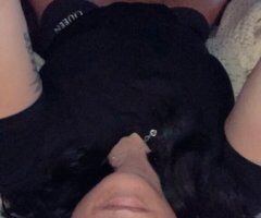 Cleveland, OH Female Escort — quiet, drama-free sessions - Image 5