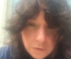 Cleveland, OH Female Escort — quiet, drama-free sessions - Image 7