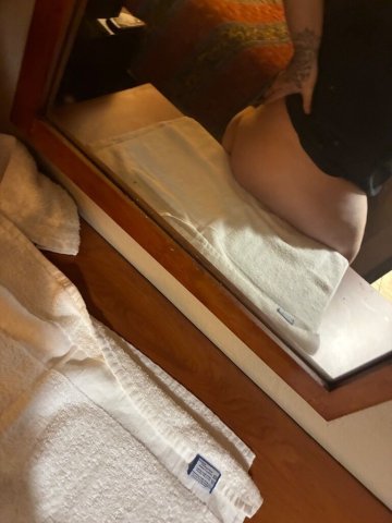 Knoxville TN Female Escort — Special  (23) - 1