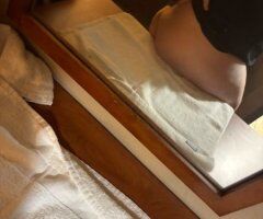 Knoxville escorts - Knoxville TN Female Escort — Special  (23)