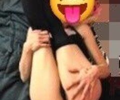 Denver Incalls Female Escort — QV special, text-only - Image 4