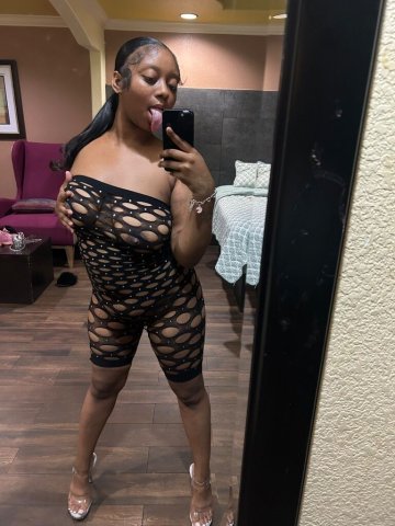 Houston Incalls — Cum Have Funnn 21 - 1