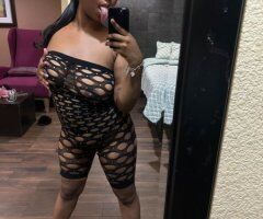Houston escorts - Houston Incalls — Cum Have Funnn 21