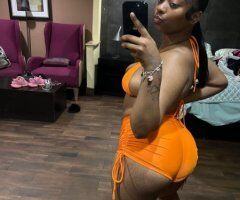 Houston Incalls — Cum Have Funnn 21 - Image 3