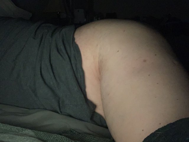 just like pussy only cheaper😁 today $60 covered qv full service - 1