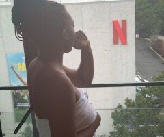 Brooklyn Outcalls & Car Fun — Asha Xperience (No Raw) - Image 3