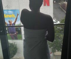 Brooklyn Outcalls & Car Fun — Asha Xperience (No Raw) - Image 4