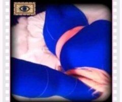 Deptford Blonde Sweetheart (36) - Image 3