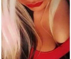 Deptford Blonde Sweetheart (36) - Image 4
