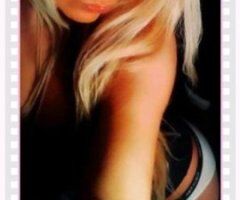 Deptford Blonde Sweetheart (36) - Image 6