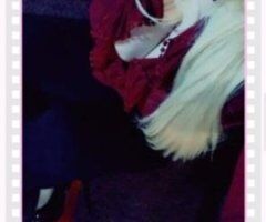 Deptford Blonde Sweetheart (36) - Image 7