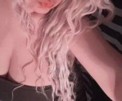 Deptford Blonde Sweetheart (36) - Image 9
