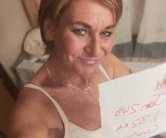 Carrie here — Louisville Incall & Outcall Full-Body Sensual Rub Downs (42) - Image 9