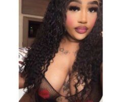 Raleigh-Durham Female Escort — Incalls, Outcalls, BJ/BBJ, GFE & more - Image 4