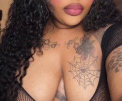 Raleigh-Durham Female Escort — Incalls, Outcalls, BJ/BBJ, GFE & more - Image 5