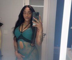 Reno Female Escort — Nuru Massages, Dinner Dates & Overnights - Image 3