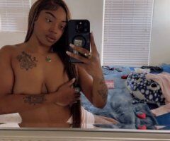 Reno Female Escort — Nuru Massages, Dinner Dates & Overnights - Image 6