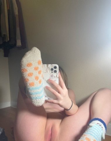 Charleston, SC Party Girl Incall/Outcall + Hotel VIP - 1