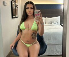 Portland, Oregon Female Escort — Outcalls in Portland & Phoenix (2-girl available) - Image 4