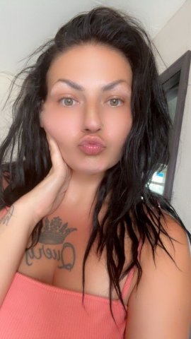 Pinellas Park Female Escort — Real photos, hygiene required, outcall deposit - 1
